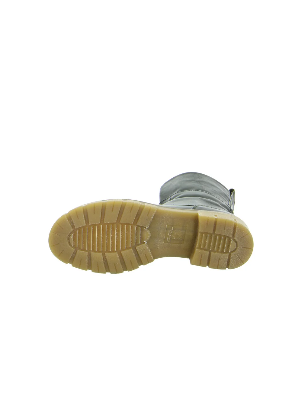 Kurzschaftstiefel Dover forest