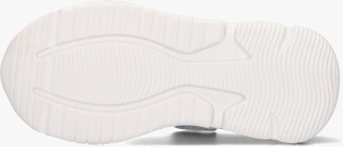 PINOCCHIO witte pinocchio lage sneakers p1647