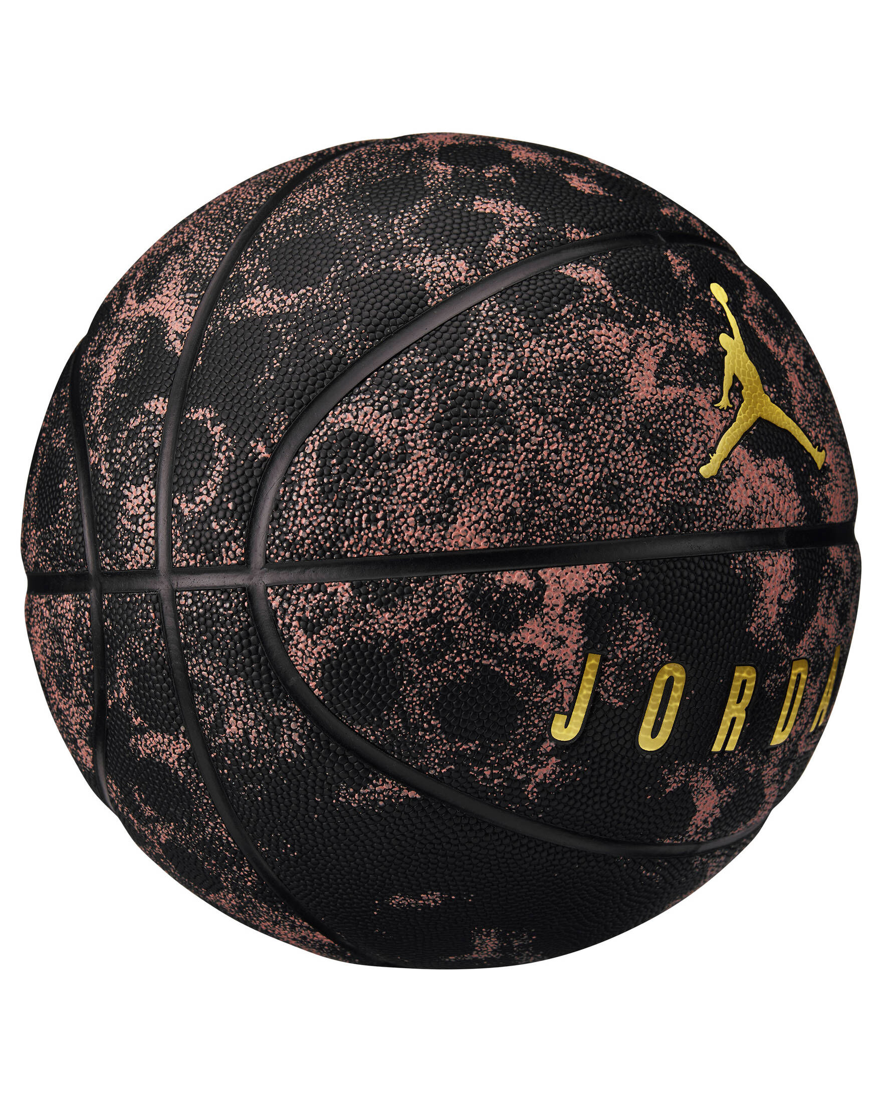 Jordan| Basketball 9018 17 JORDAN 8P ENERGY