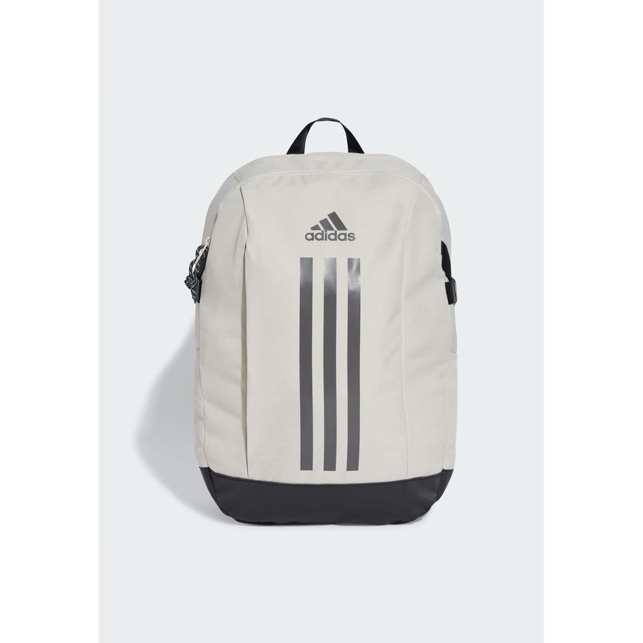 Adidas Sac à dos Power