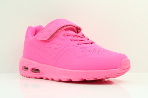 KangaROOS Sneaker