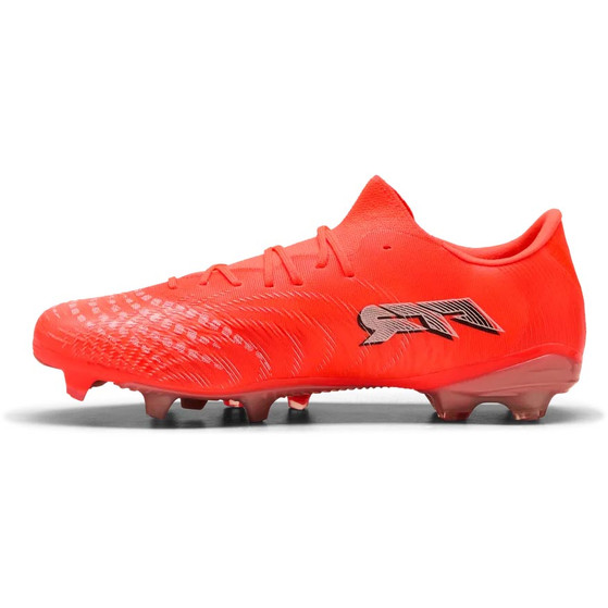 Puma Future 9 Match Fusion FG/AG