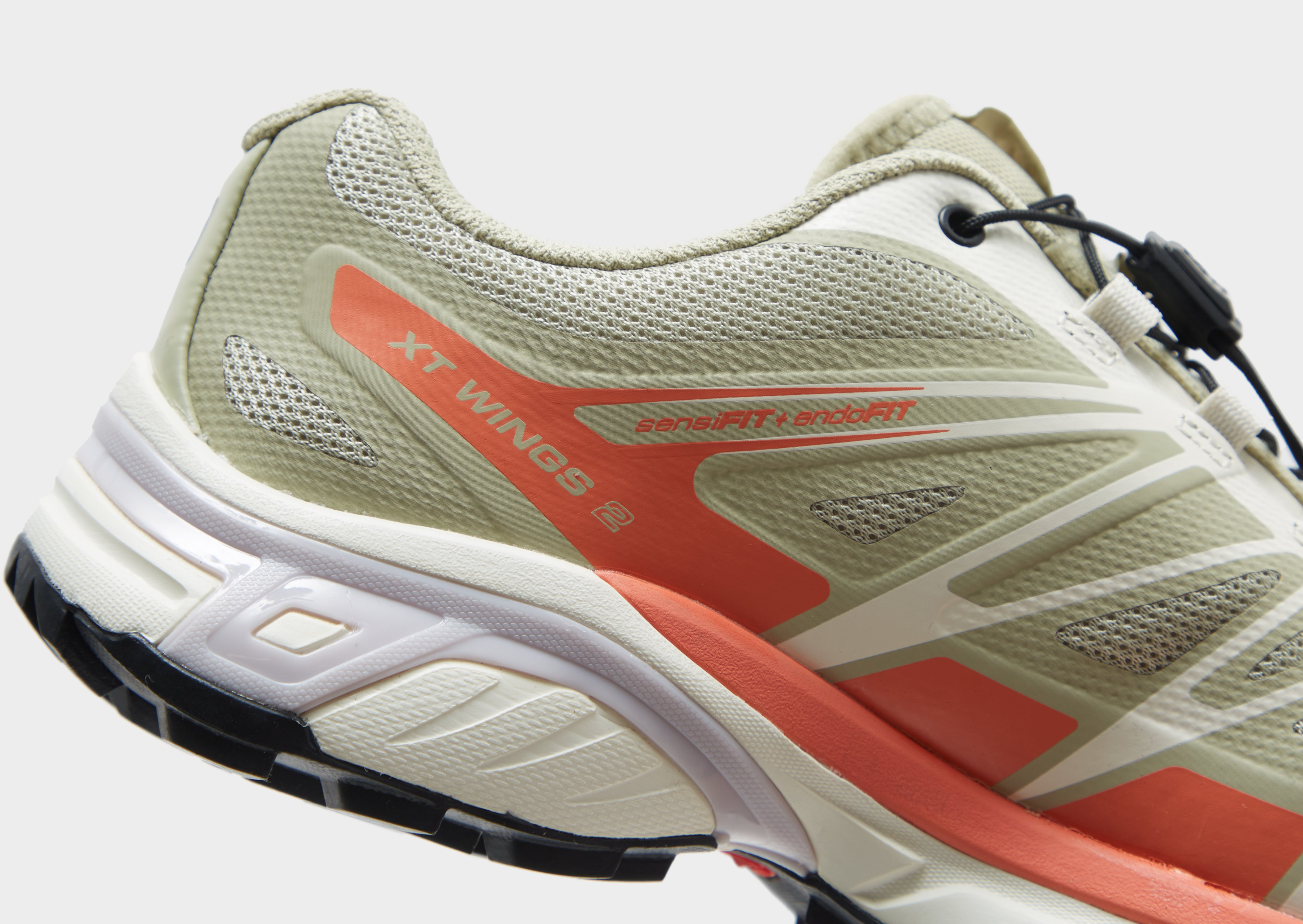 Salomon XT-Wings Femme