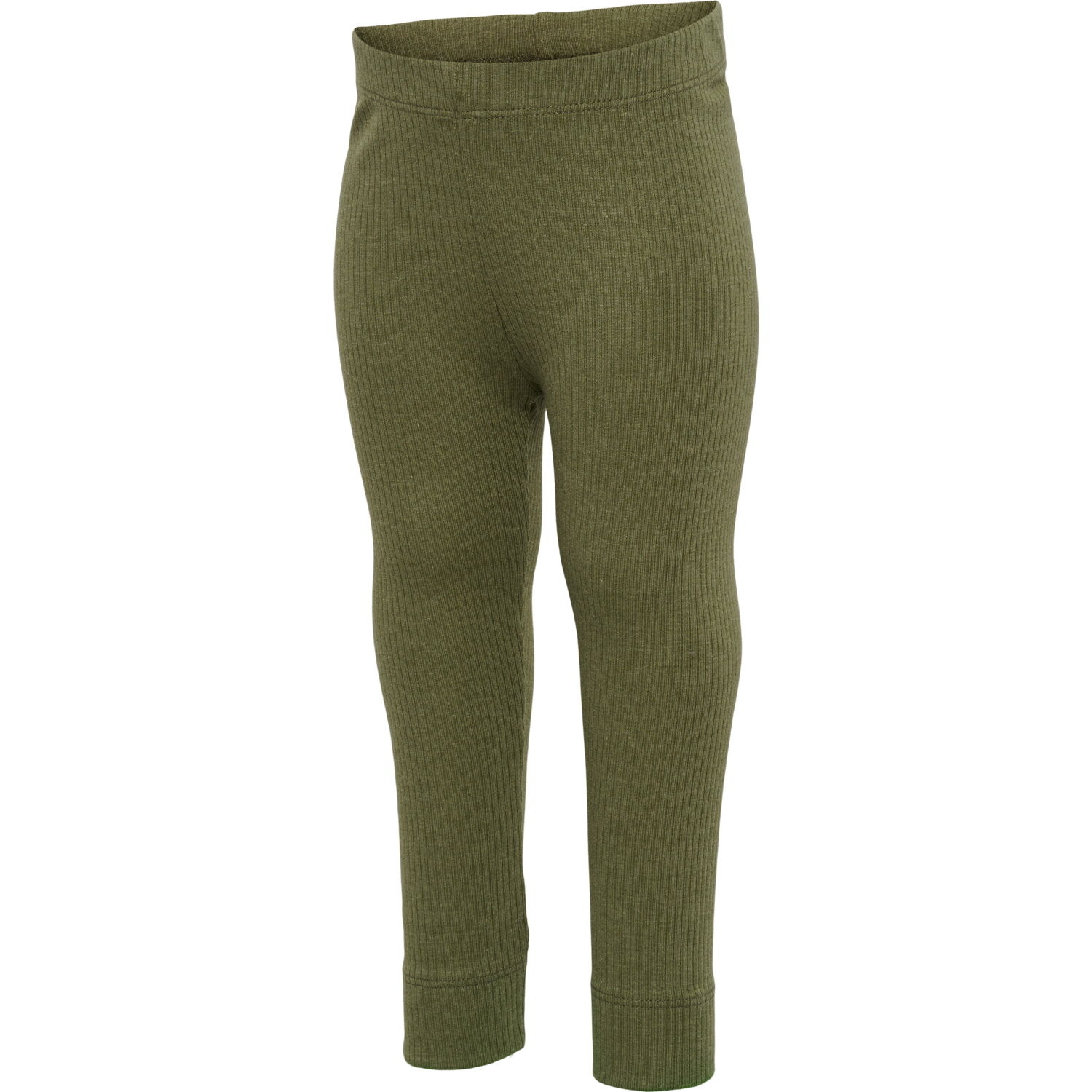hmlRENE TIGHTS