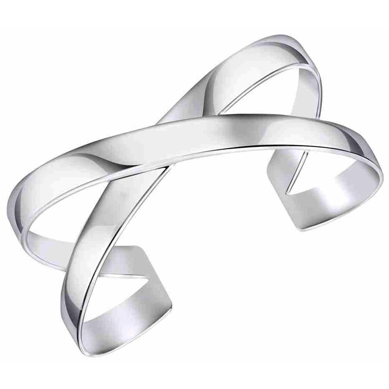 Bracelet en argent 925
