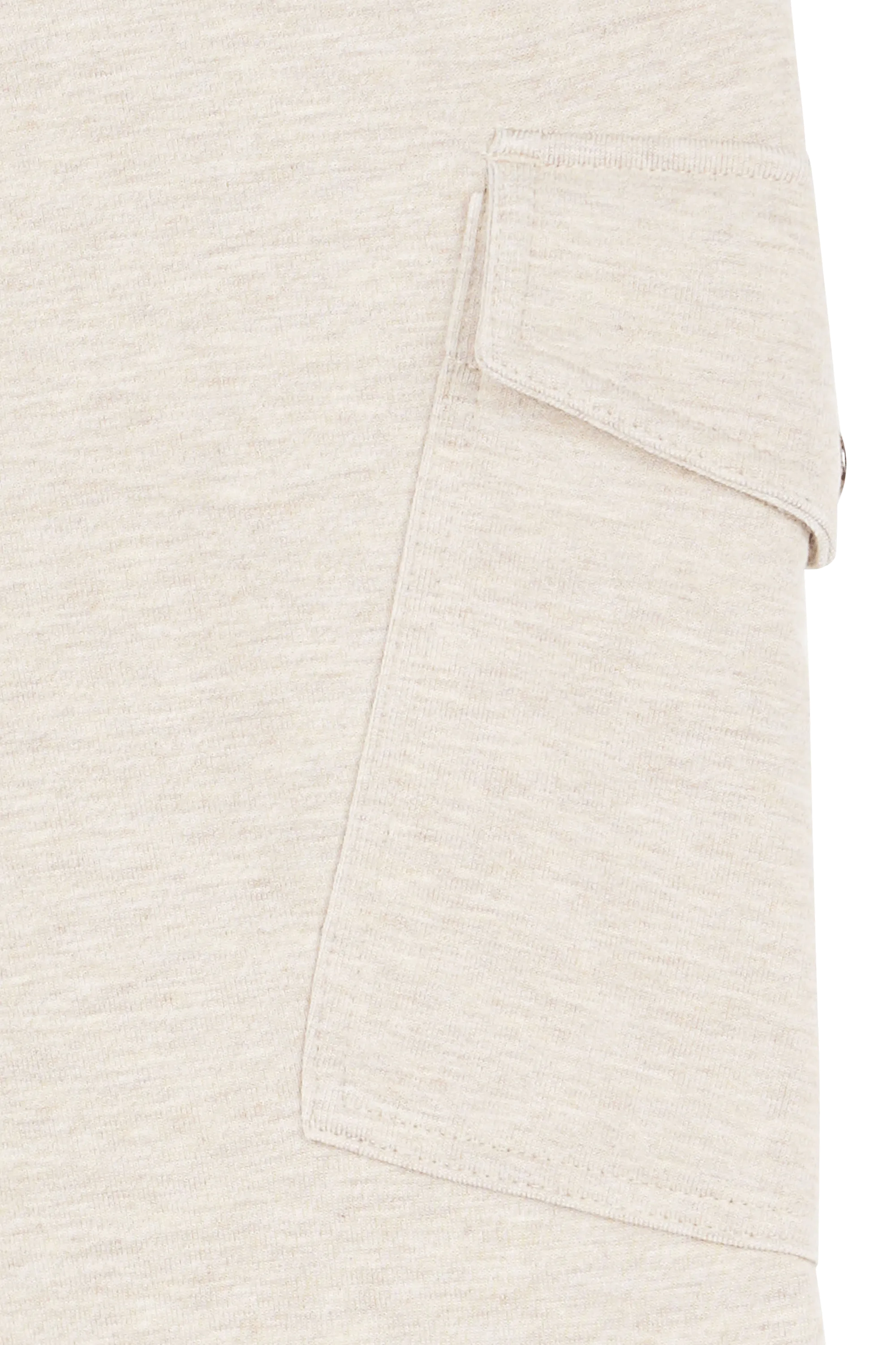 POLO RALPH LAUREN Jogging  Beige