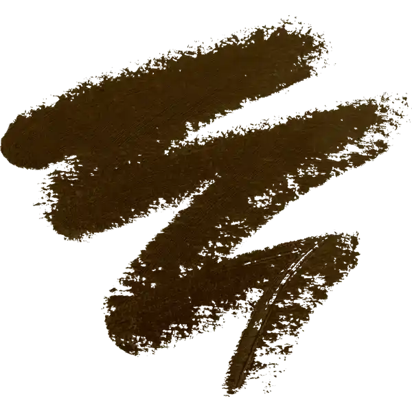 Eyebrow Powder Pencil 06 ash brown