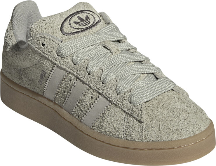 adidas Originals CAMPUS 00s W Putgre/putgre/cha