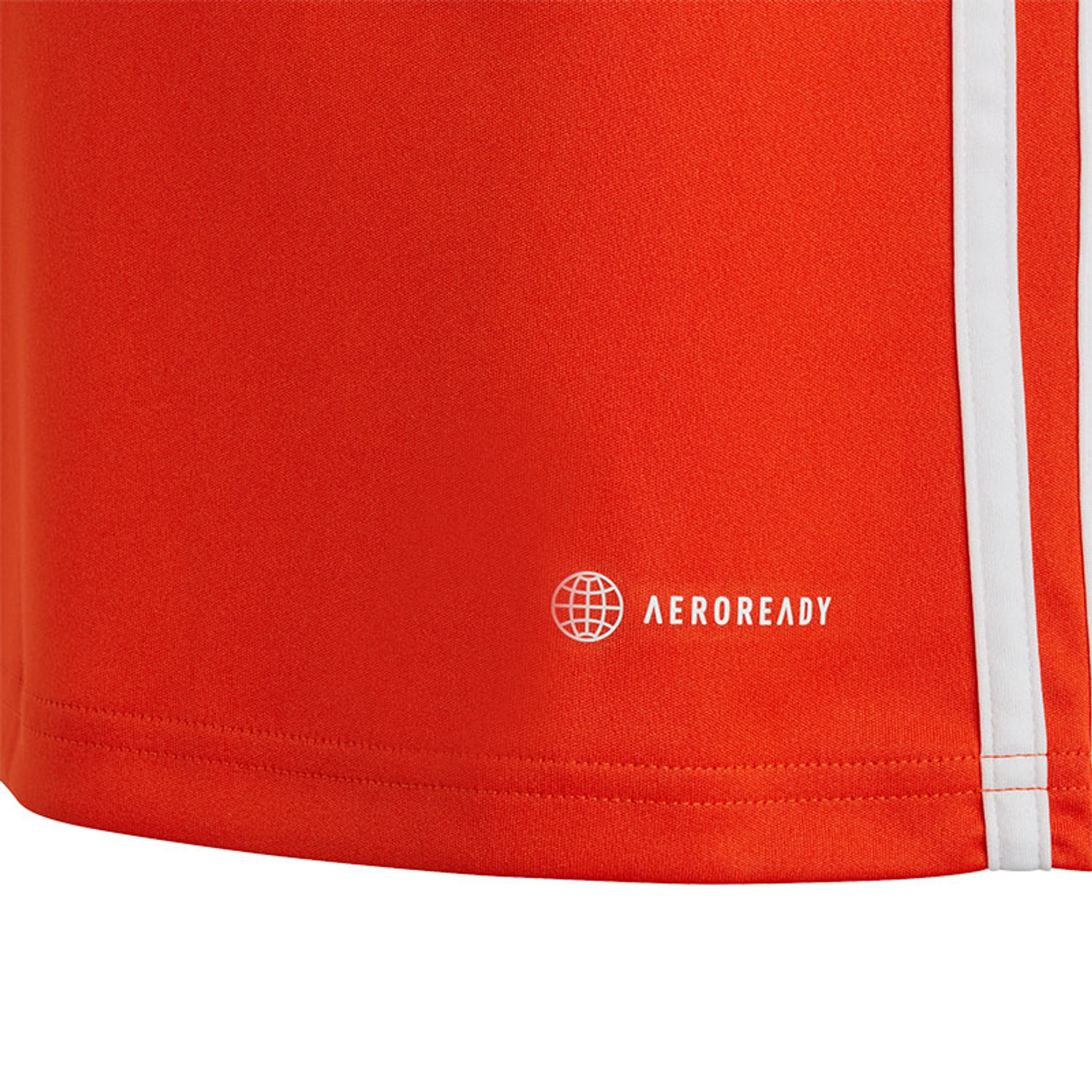 adidas Tabela 23 Training Shirt Kids