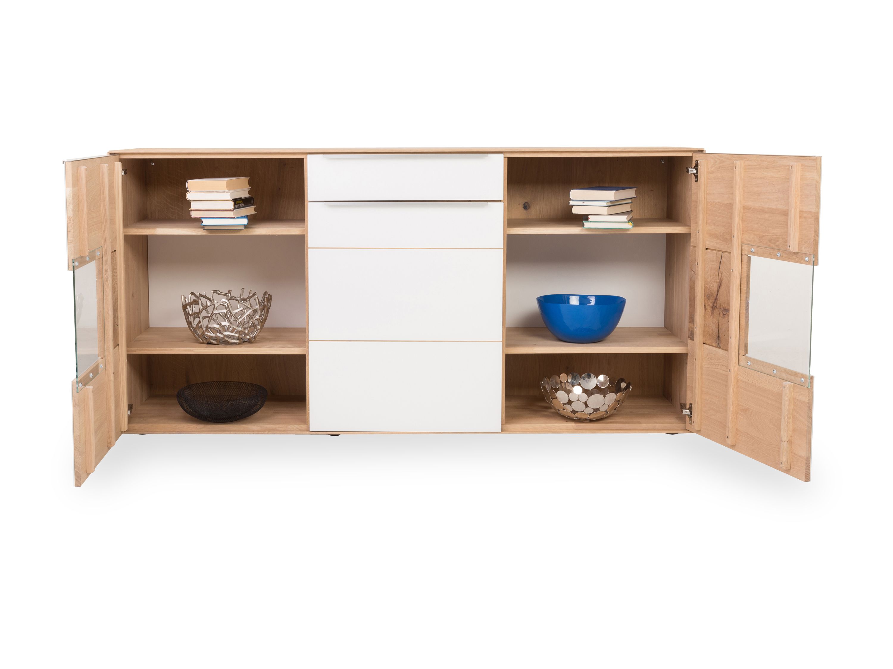 Sideboard VALMONDO TALVERA