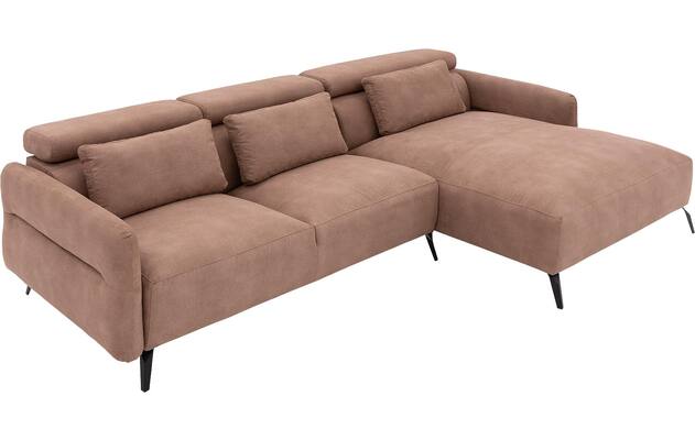 Loungebank Aldin