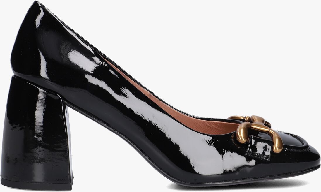 BIBI LOU zwarte bibi lou pumps 574z21vk pump