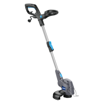 GAMMA elektrische trimmer GT450 - 450W 25cm