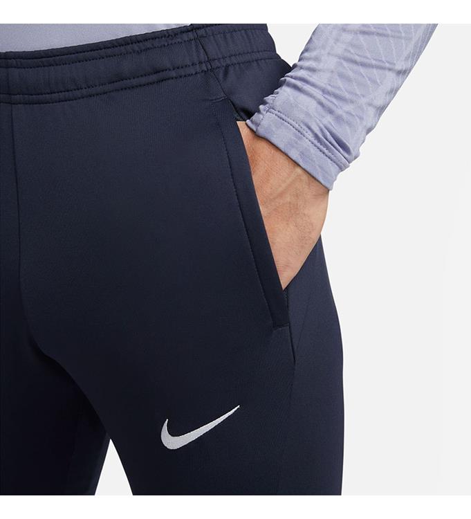 Nike Men Tottenham Hotspur Strike Trainingsbroek