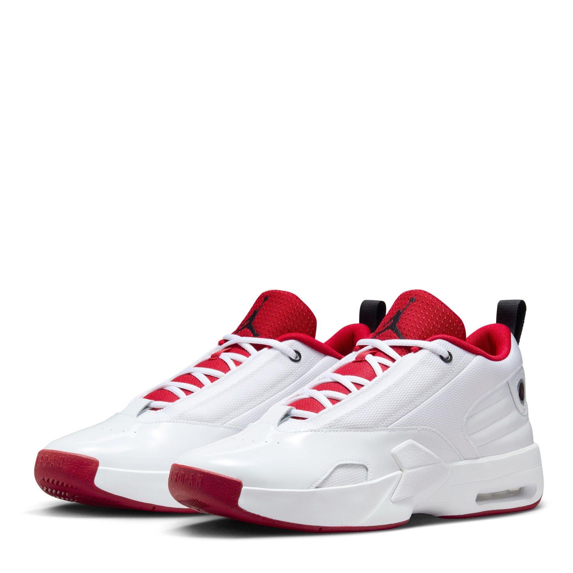 Air Jordan Jordan Max Aura 6 Men's Shoes