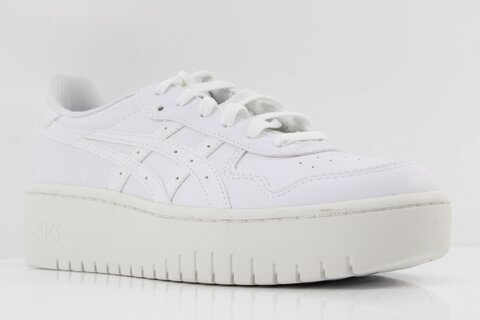 Asics Sneaker