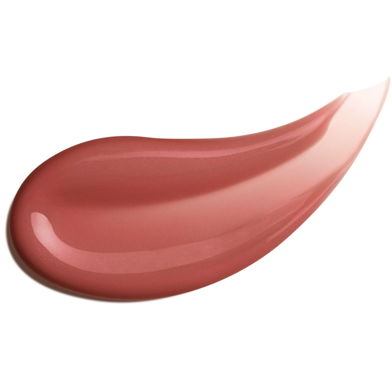 Clarins Lip Perfector 12 ml - 06 Rosewood