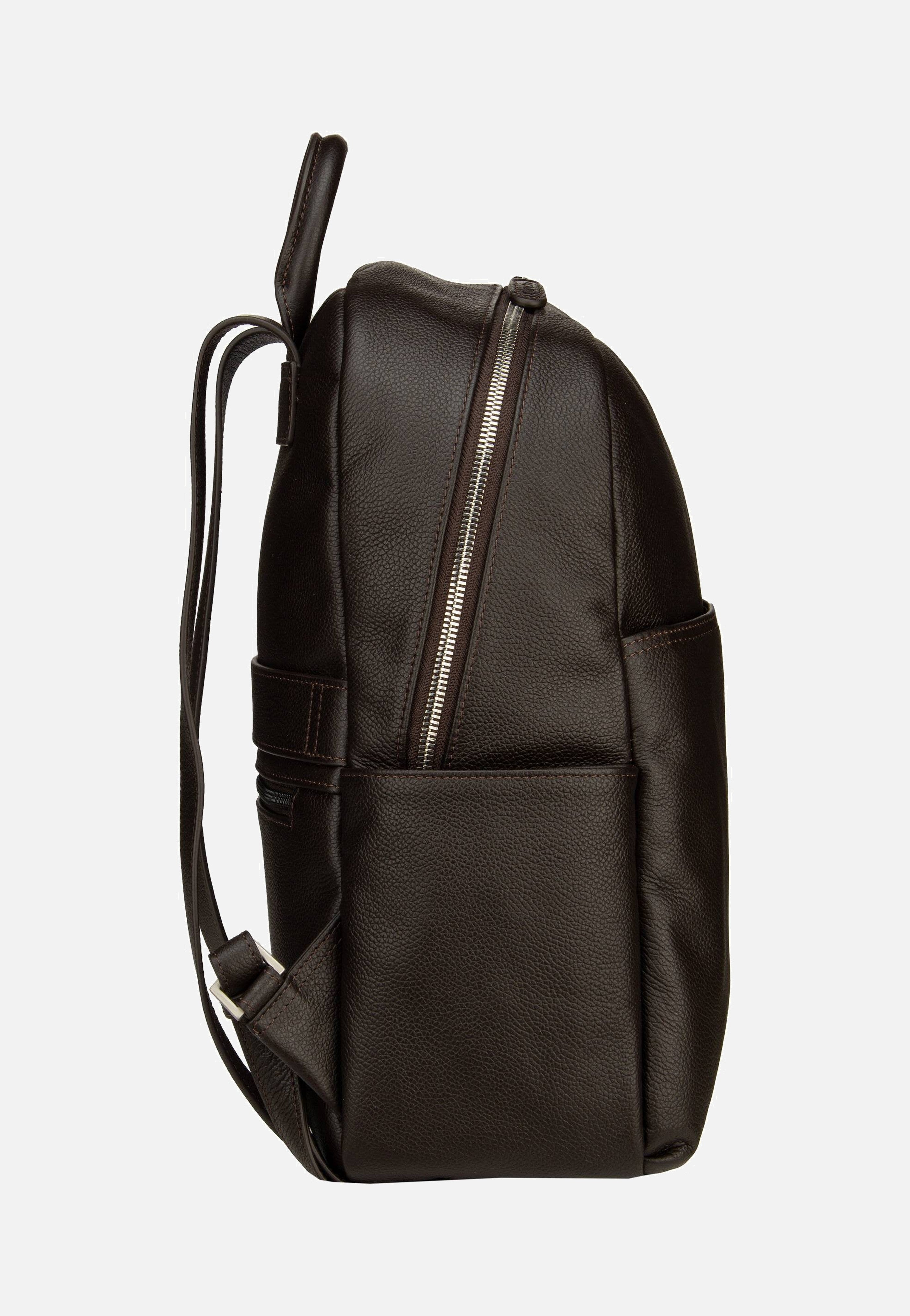 Luis 7251 Cafe - Rucksack