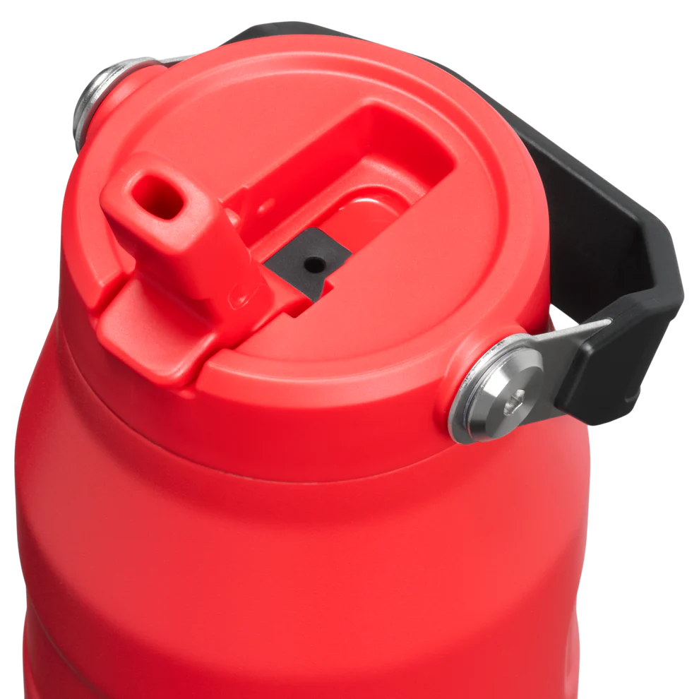 IceFlow™ Bottle Flip Straw 2.0 | 1.06L