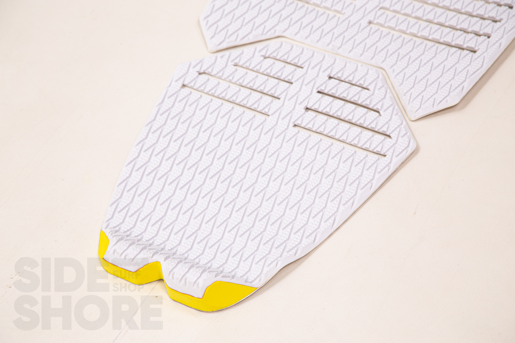 F.one Pads directionnelle f.one Mitu 2016 - XL