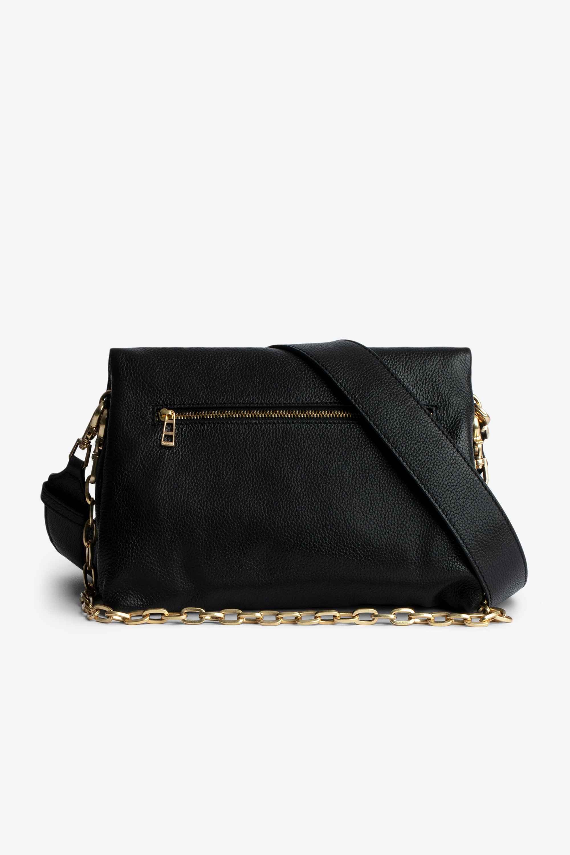 Sac Rocky