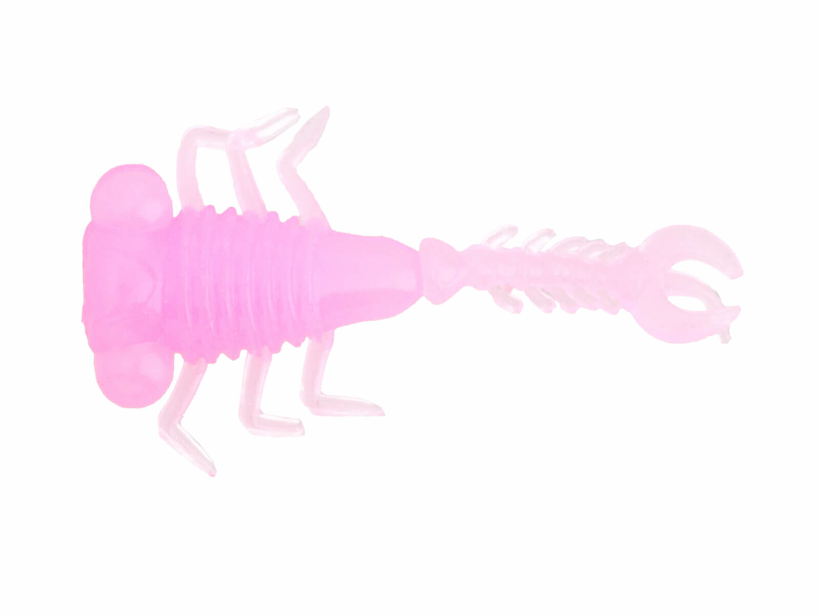 1.75