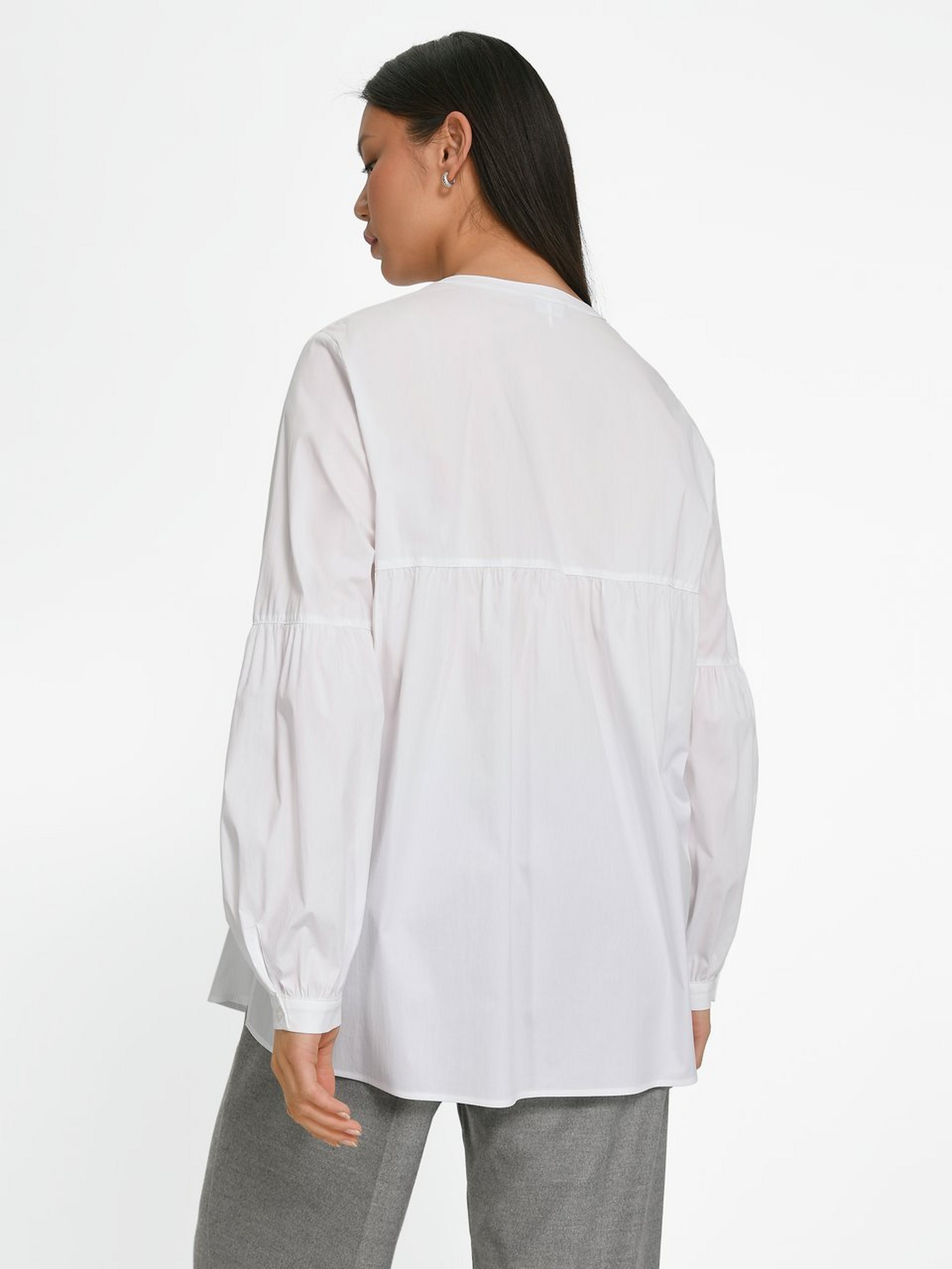 Bluse