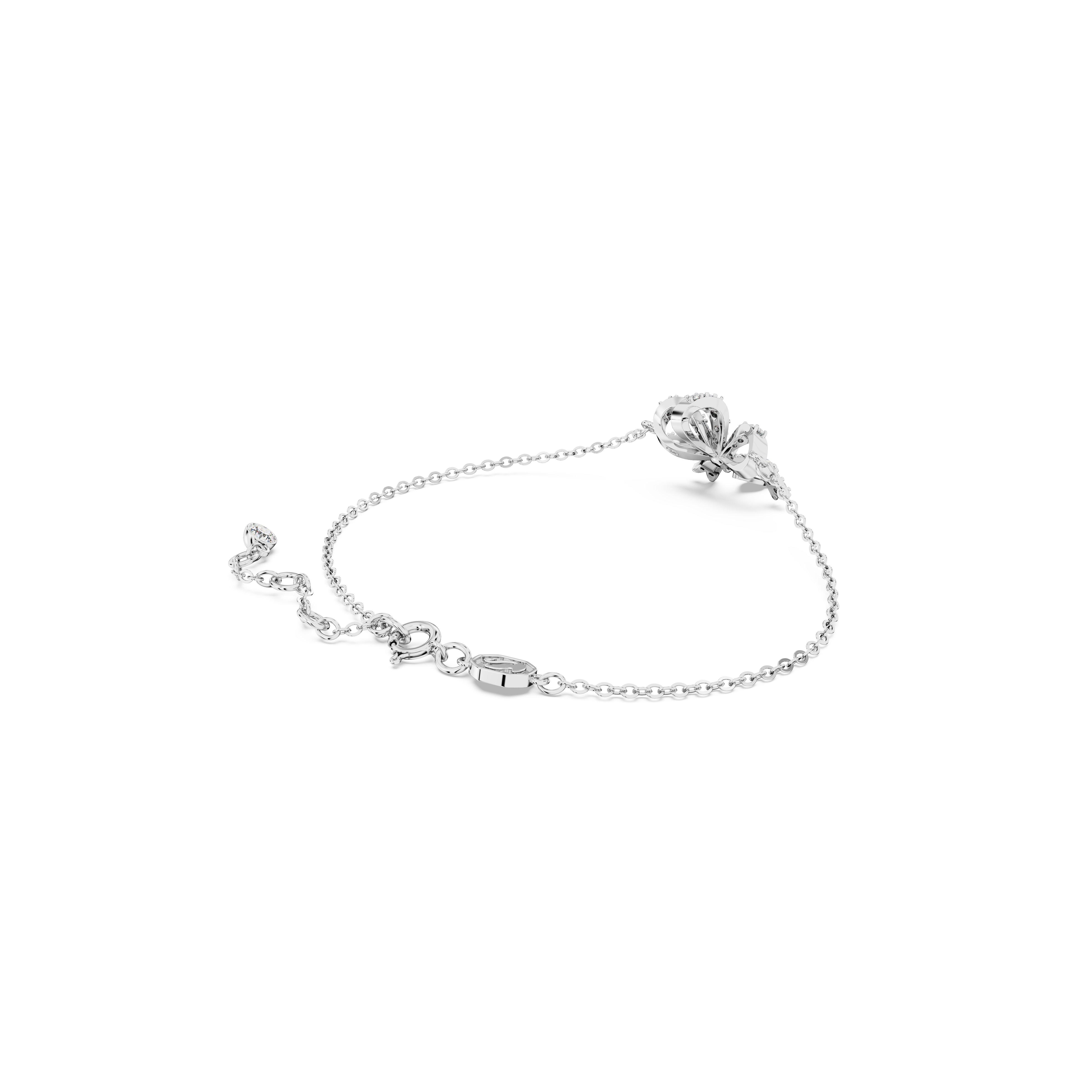 Swarovski LetraBrclt Ld99