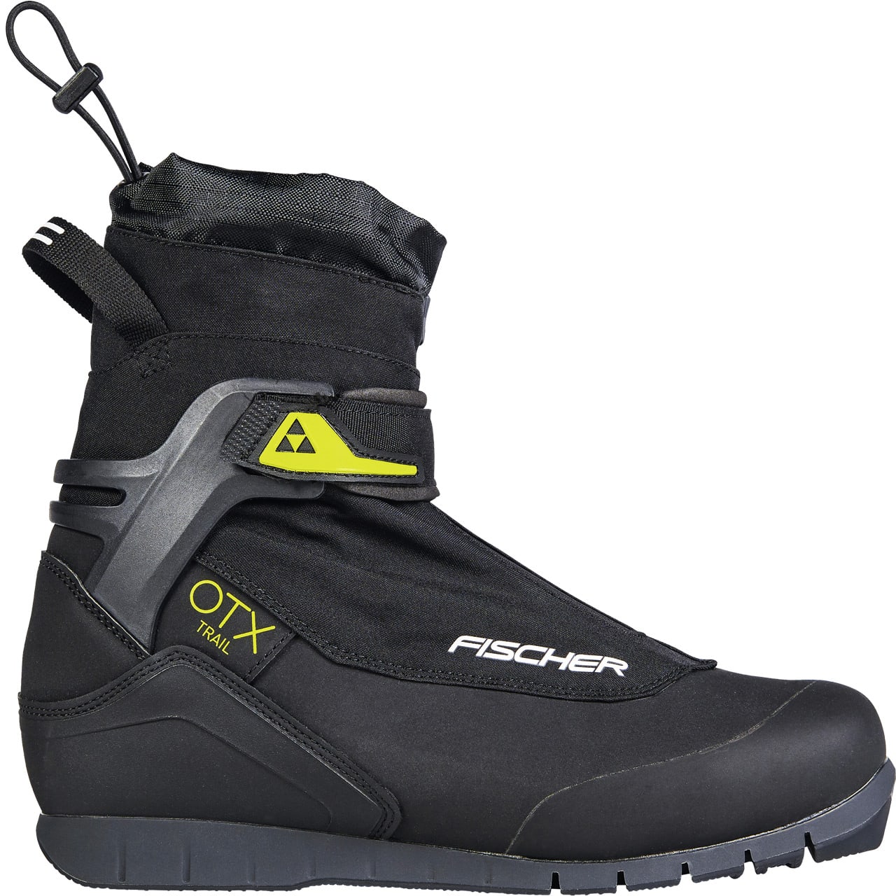 Fischer OTX Trail | Fischer Langlaufschuhe | Fischer | F | MARKEN | XSPO