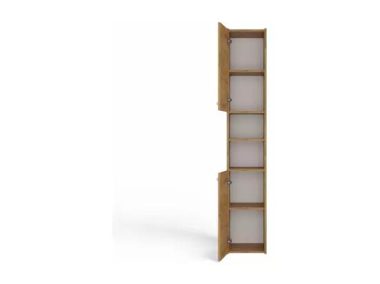 Étagère de salle de bains Sara S30 ARTISAN