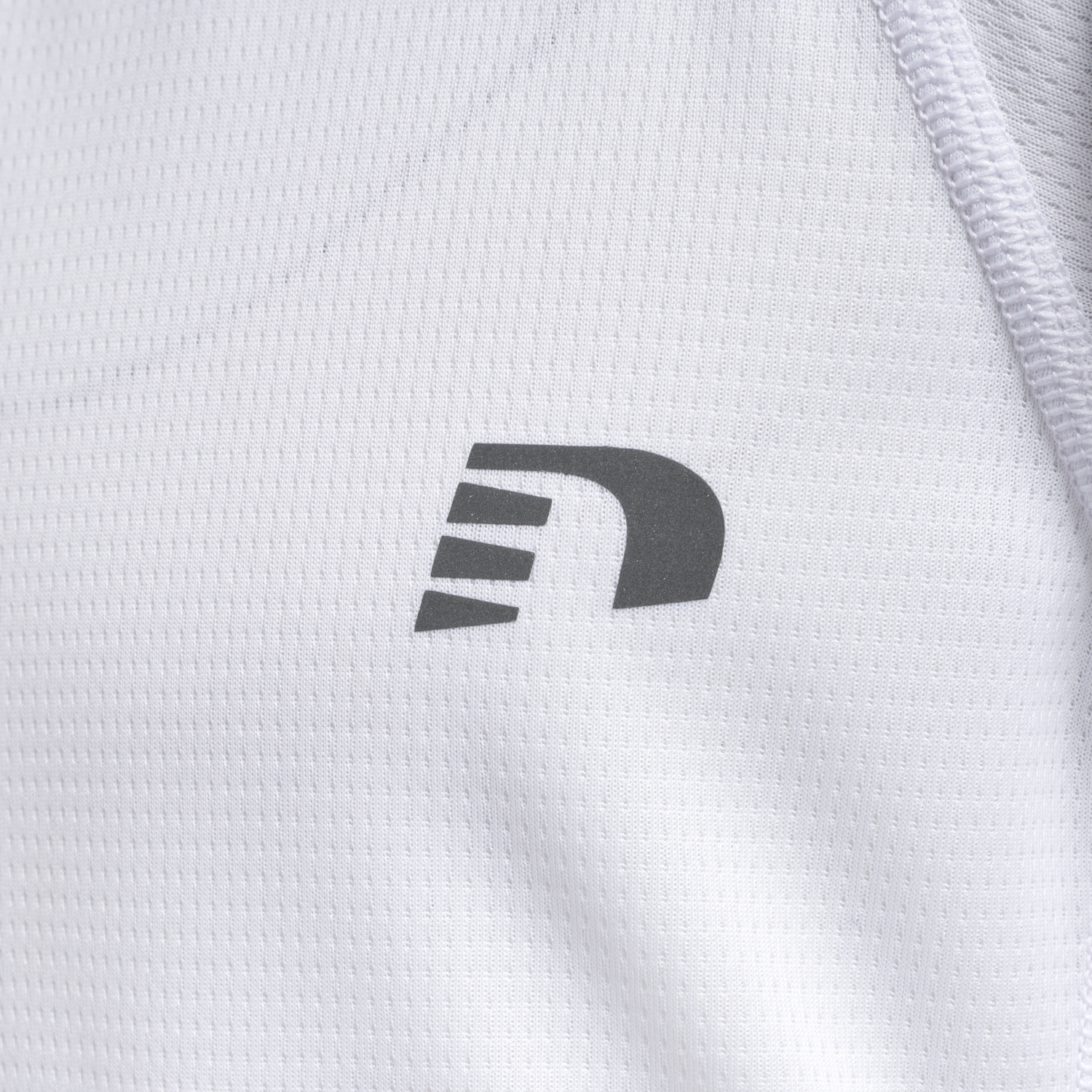 KIDS CORE RUNNING T-SHIRT S/S