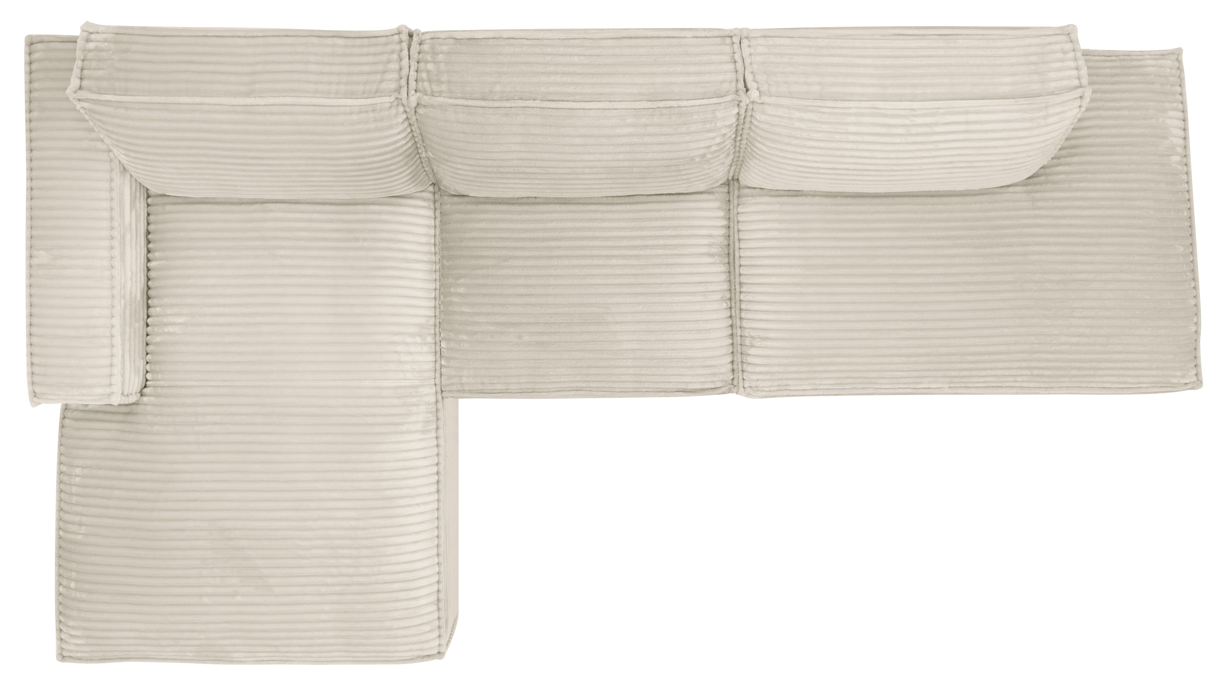 Loungebank Aliran