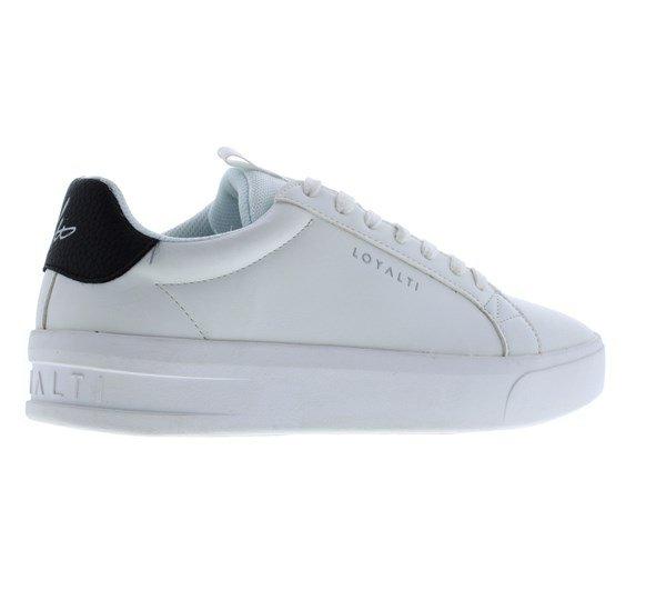 Loyalti Firenze Trainers