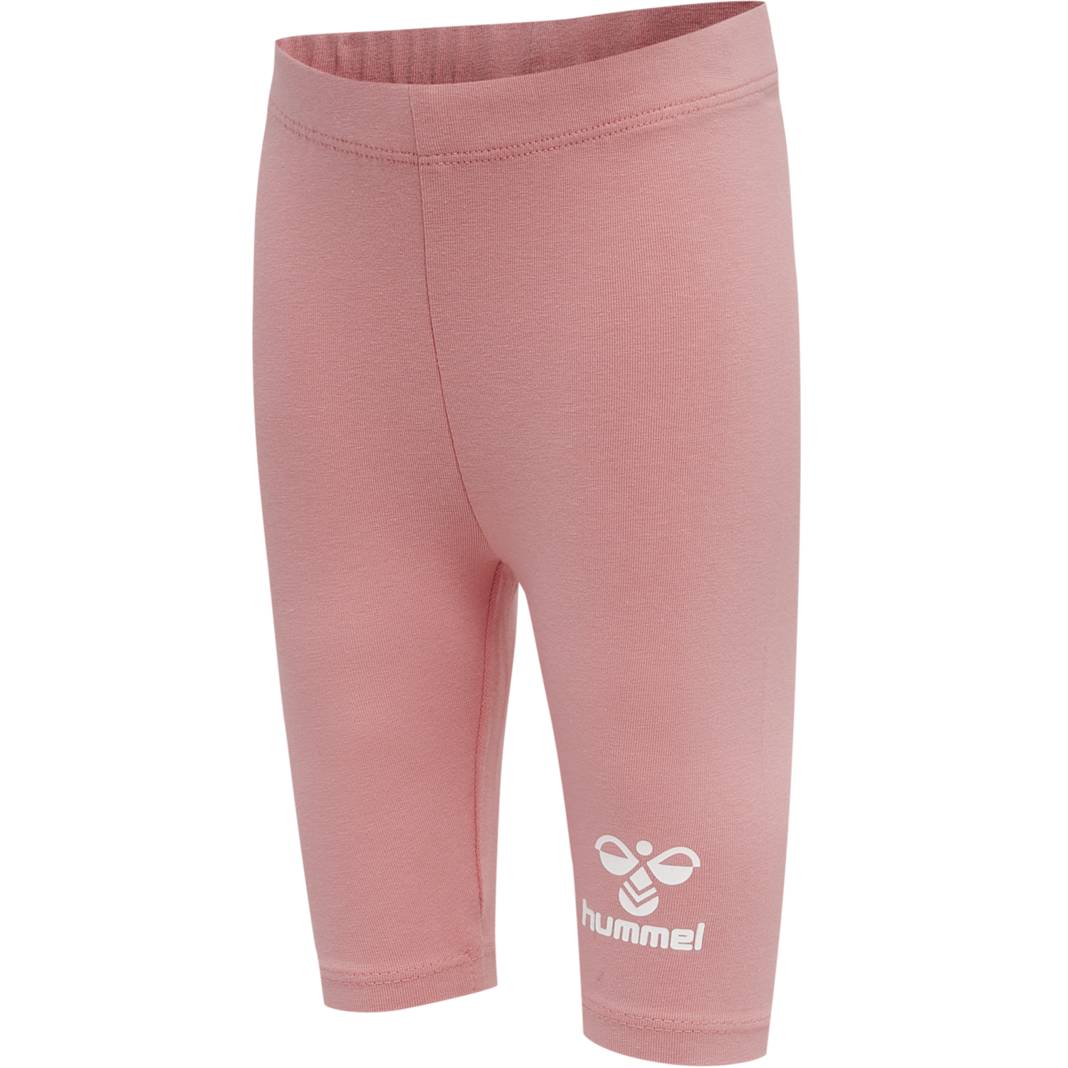 hmlISLA TIGHTS