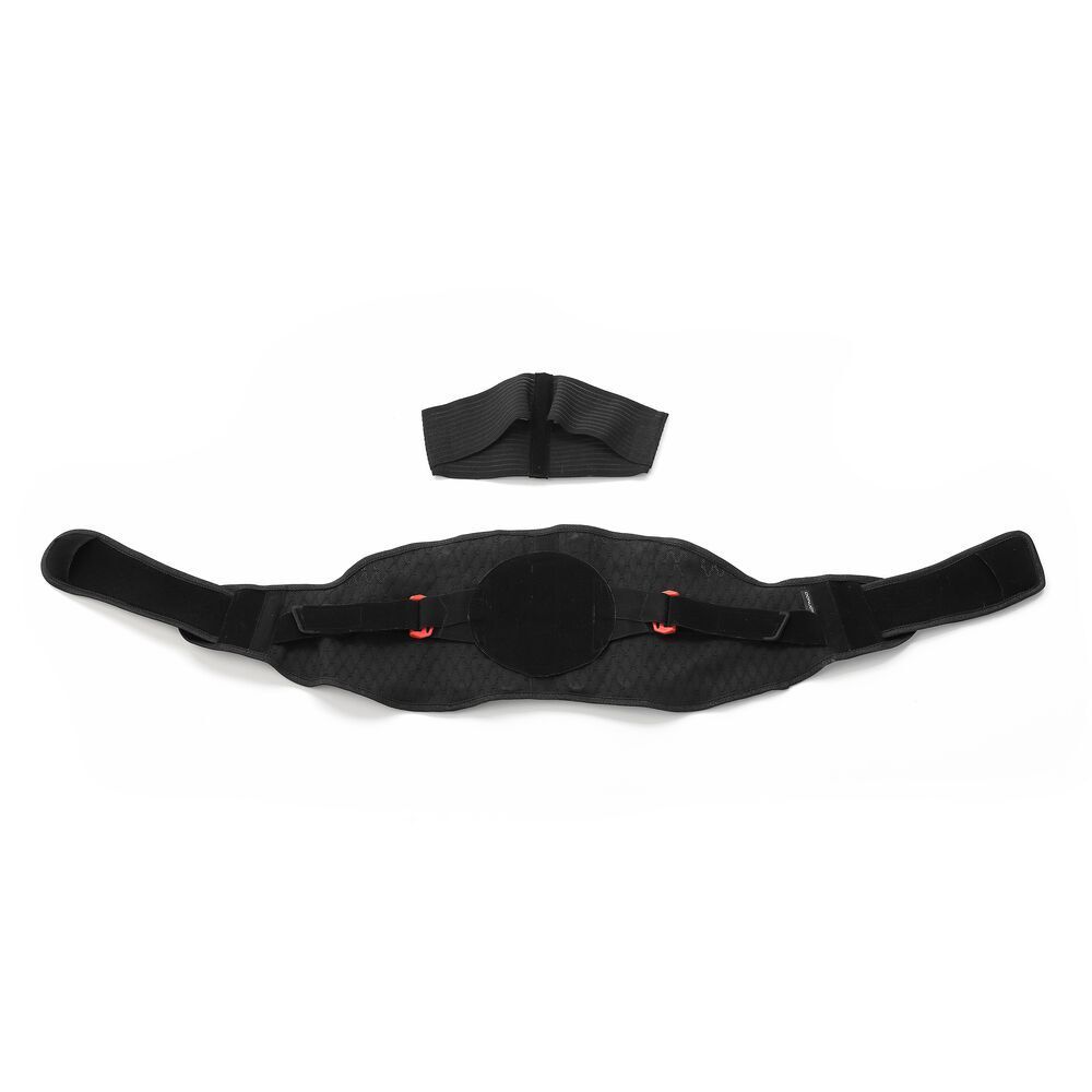 DONJOY® MyBabyStrap™ Rückenbandage