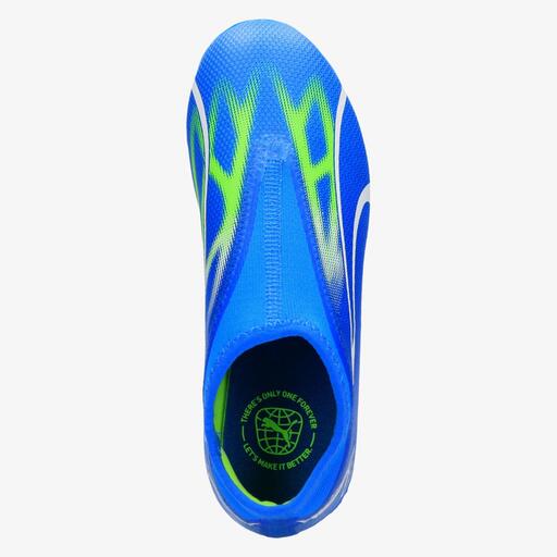 Ultra Match Kid Bta Tcos Fg Cor