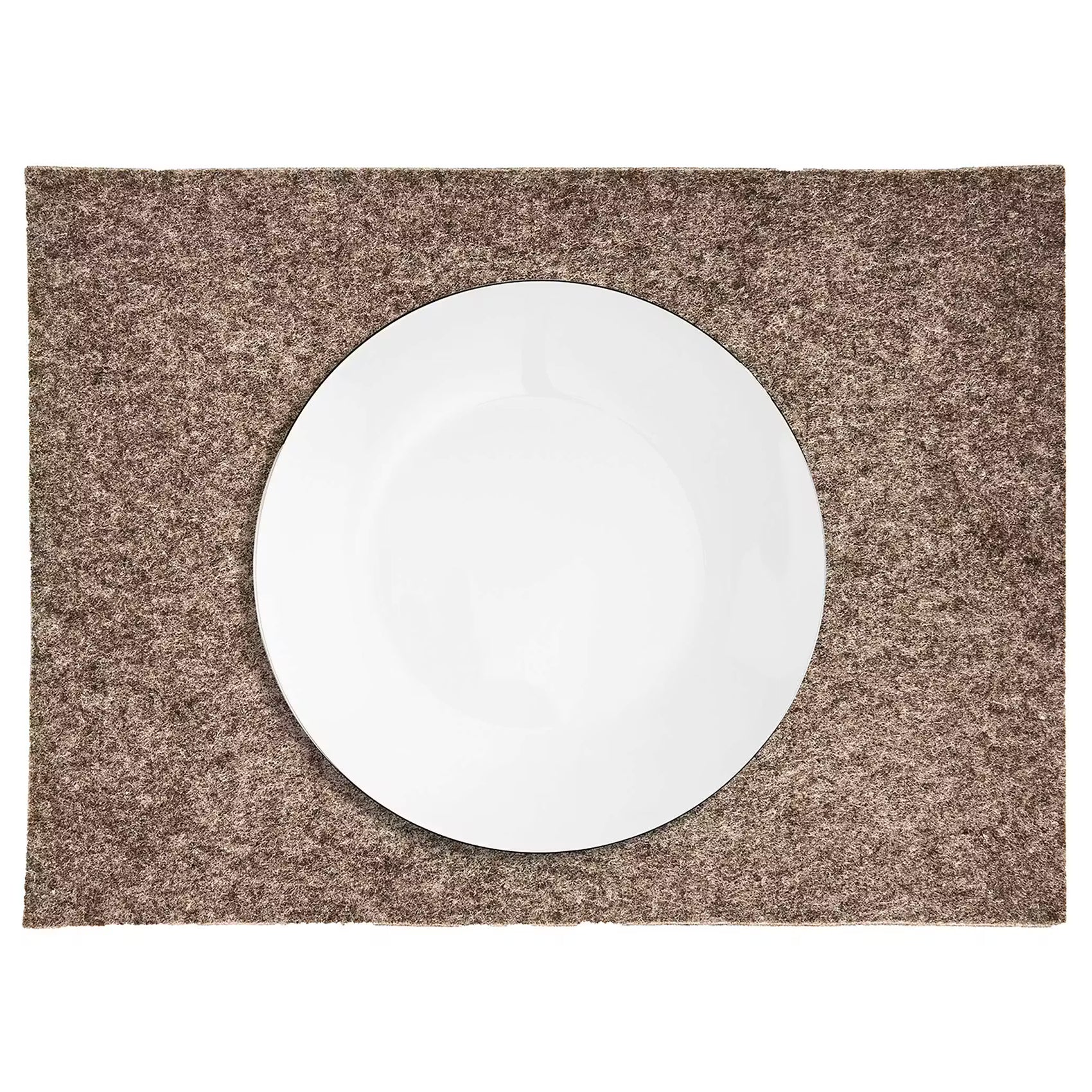 FELTO Tischset 6er-Set