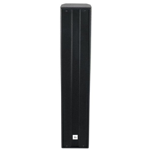 the box pro Achat 404 MKII