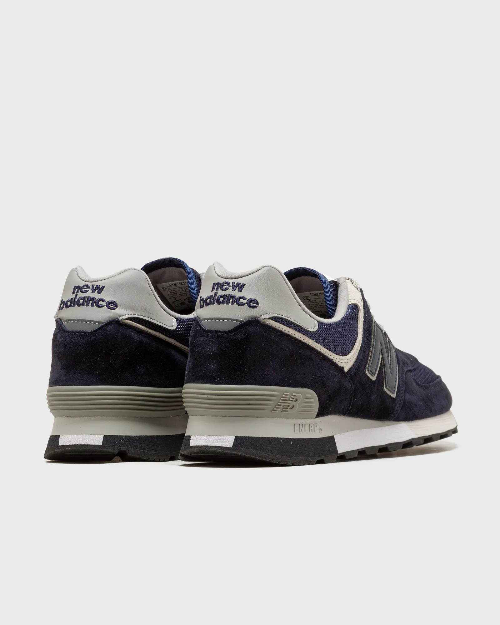New Balance OU576 Made in UK