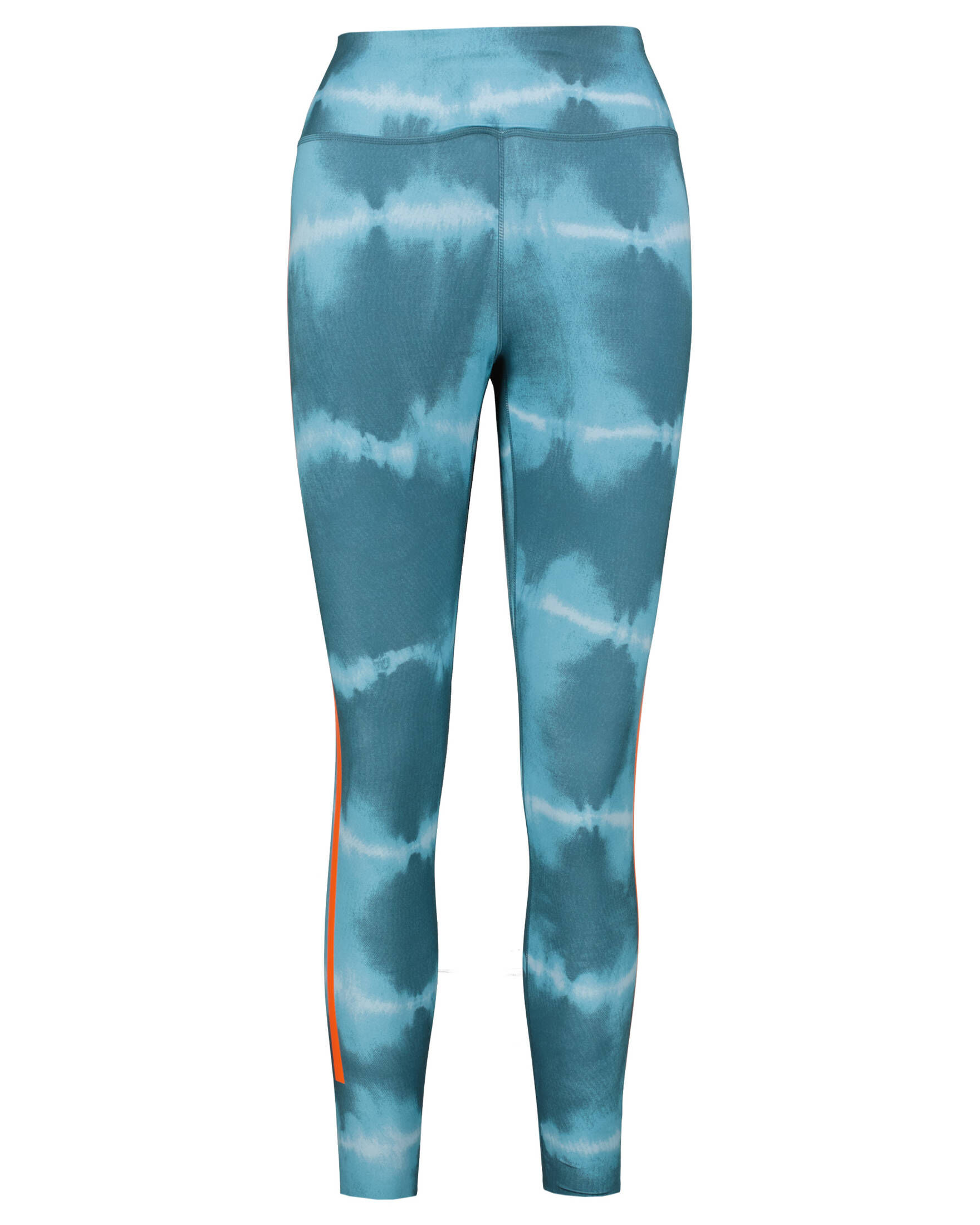 Nike| Damen Leggings ONE LUXE DRI-FIT