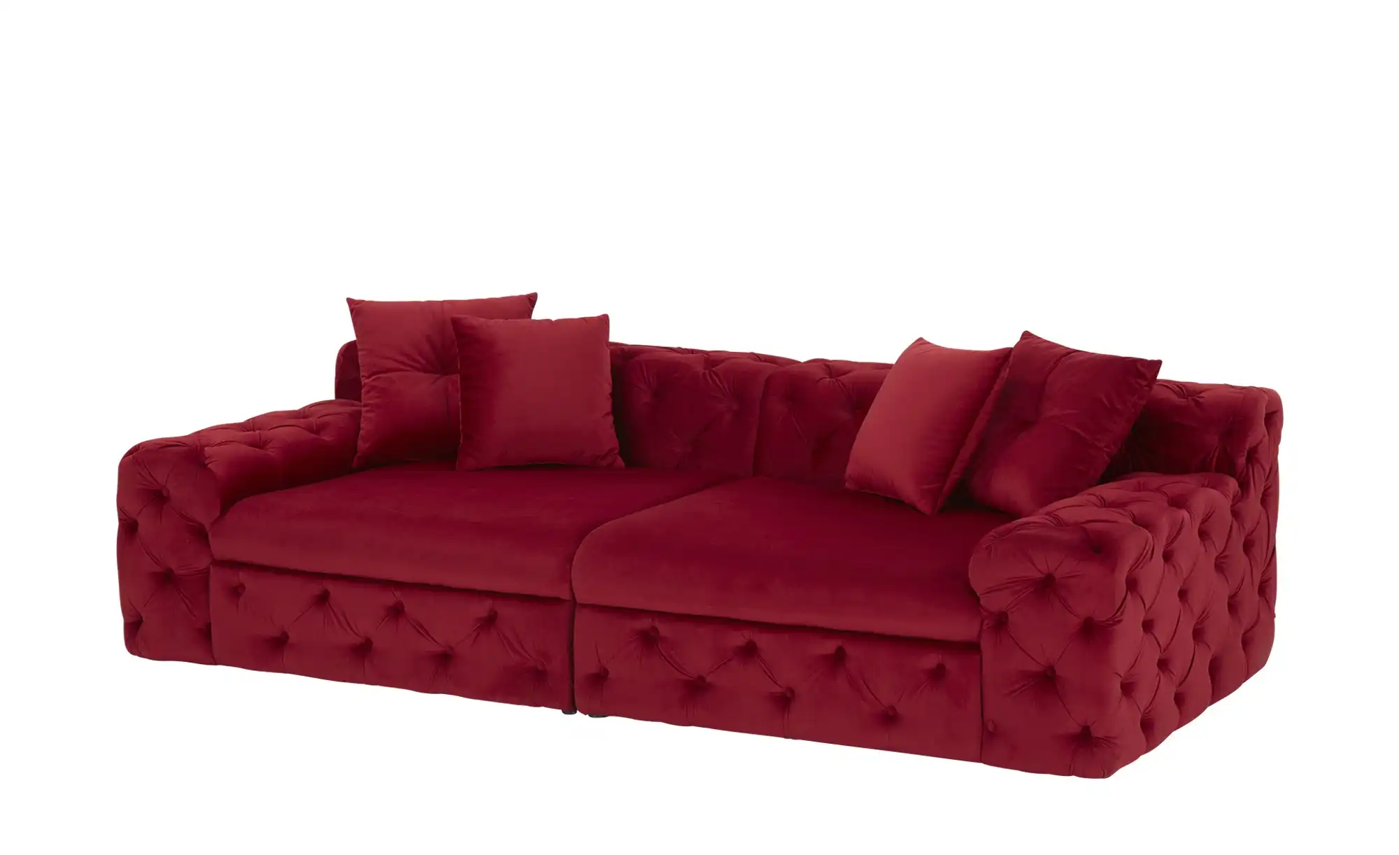 Big Sofa  Beja
