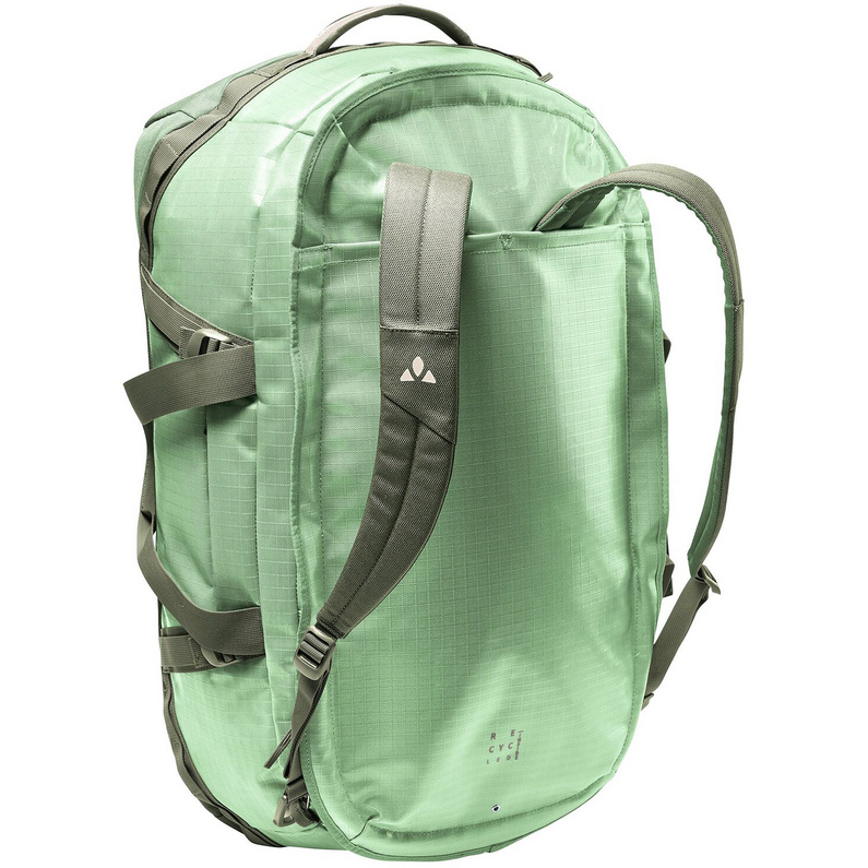 Vaude City 65 Duffel