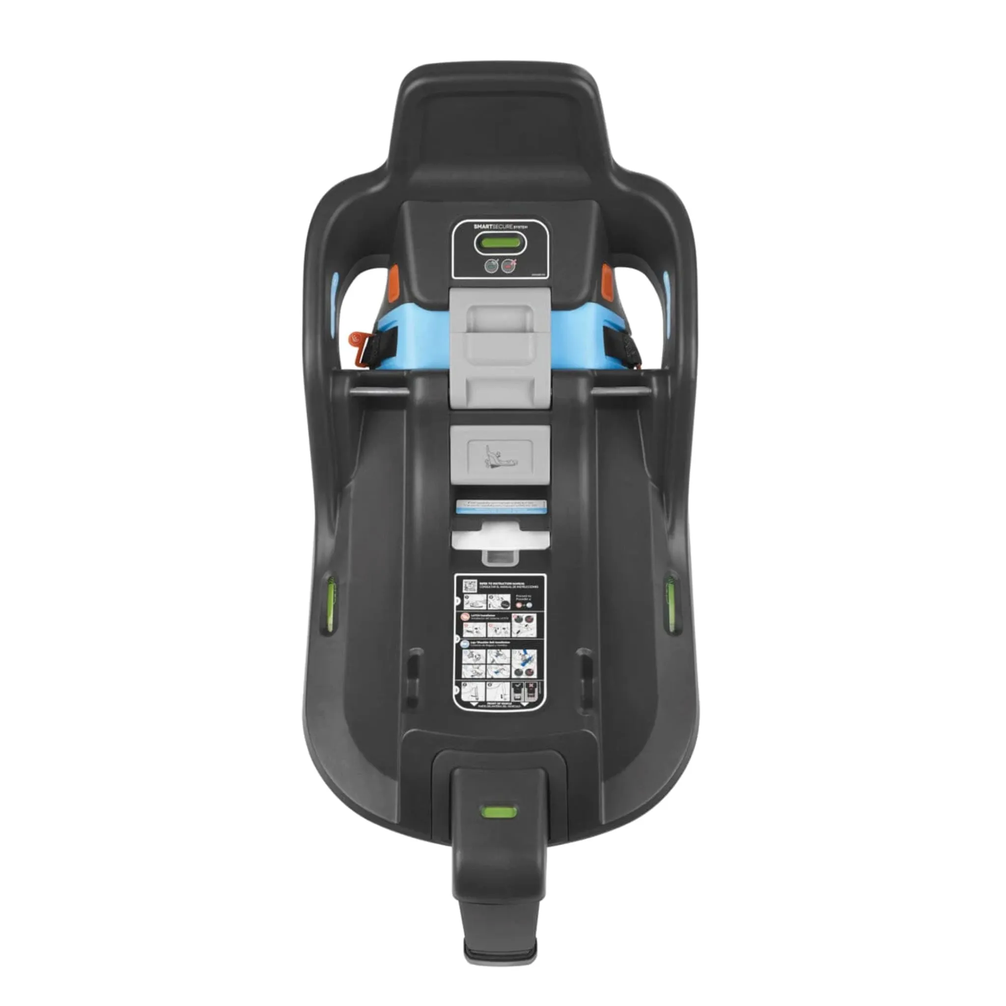 UPPAbaby Base pour Siège d'Auto Aria