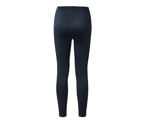Thermotight, blau