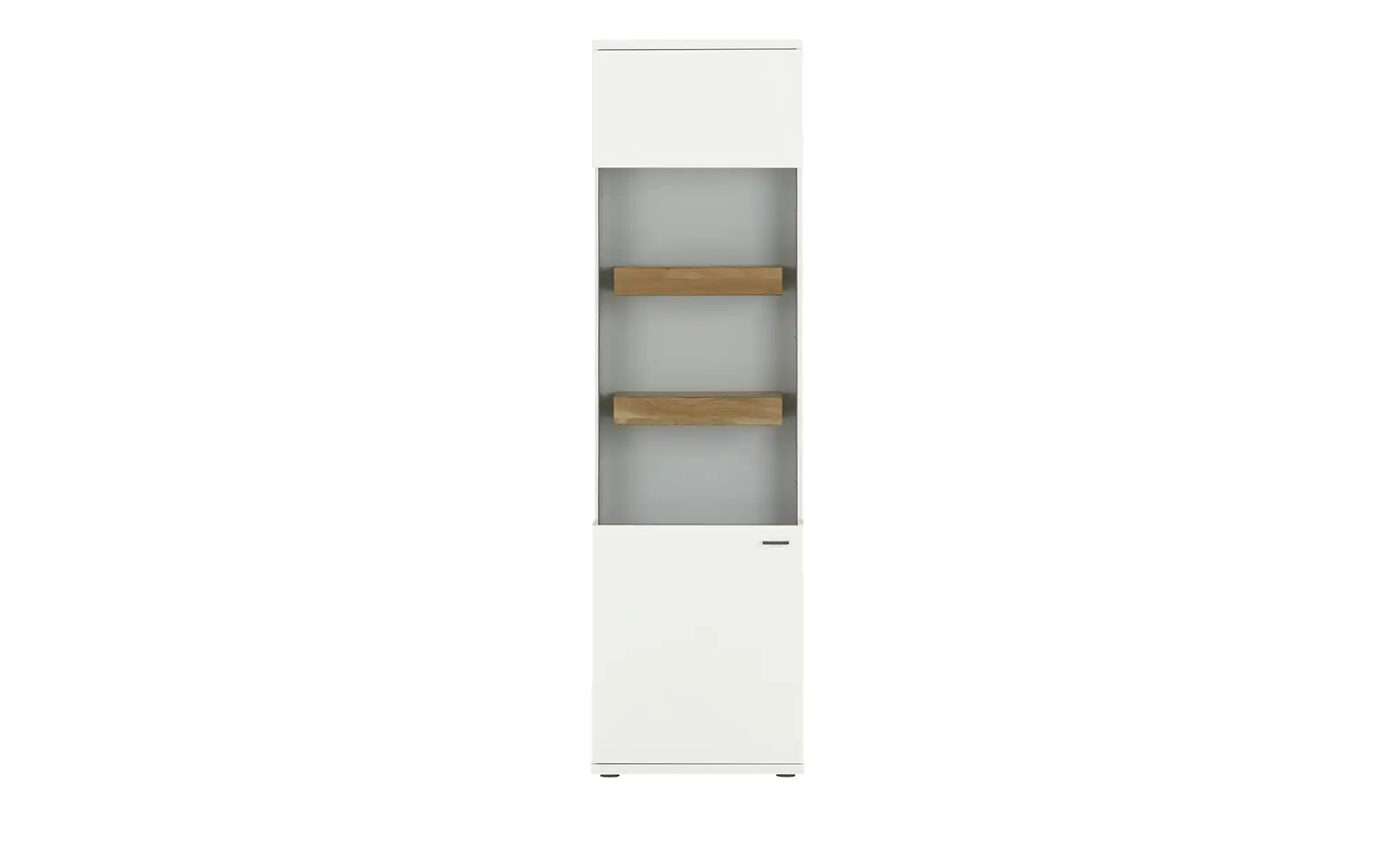 Jette Home Vitrine Neapel