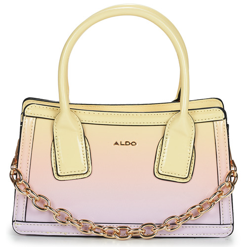 Aldo - MERLOWE - Violet