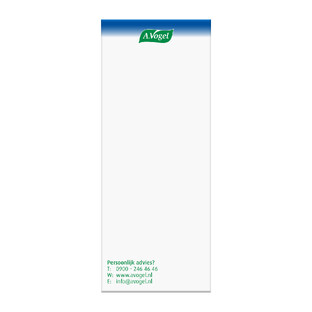A.Vogel Pollinosan® Tabletten 30TB