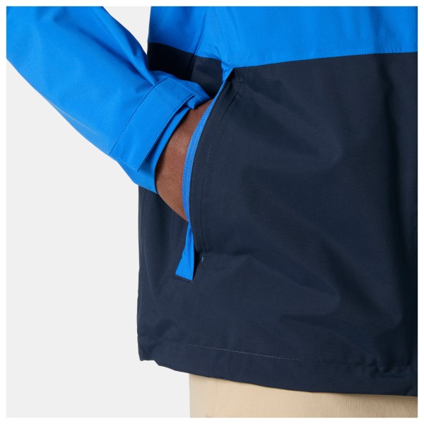 Helly Hansen - Ace Rain Jacket - Veste imperméable