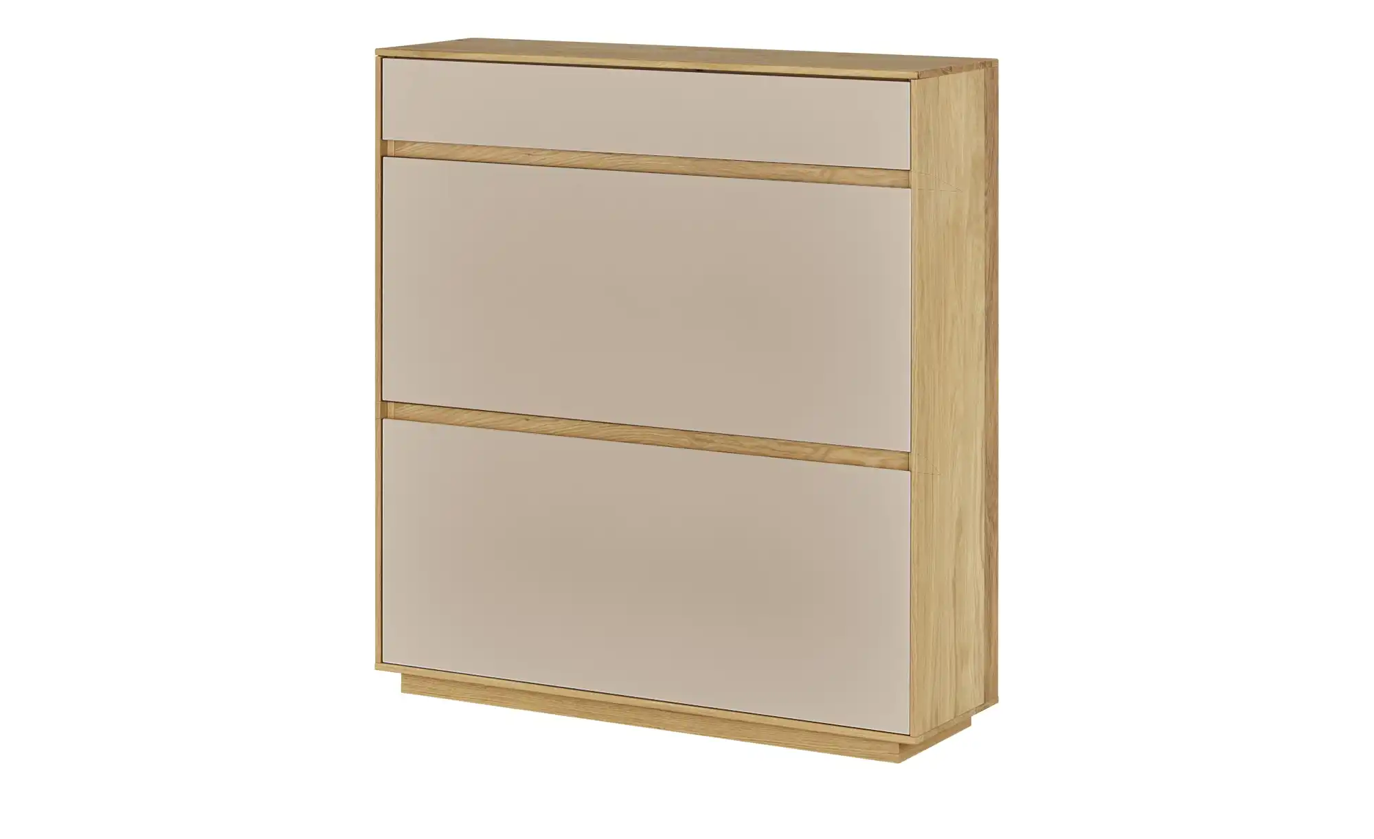 Schuhschrank Tiba