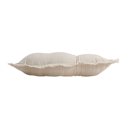 Côté Table - NALIA - Beige